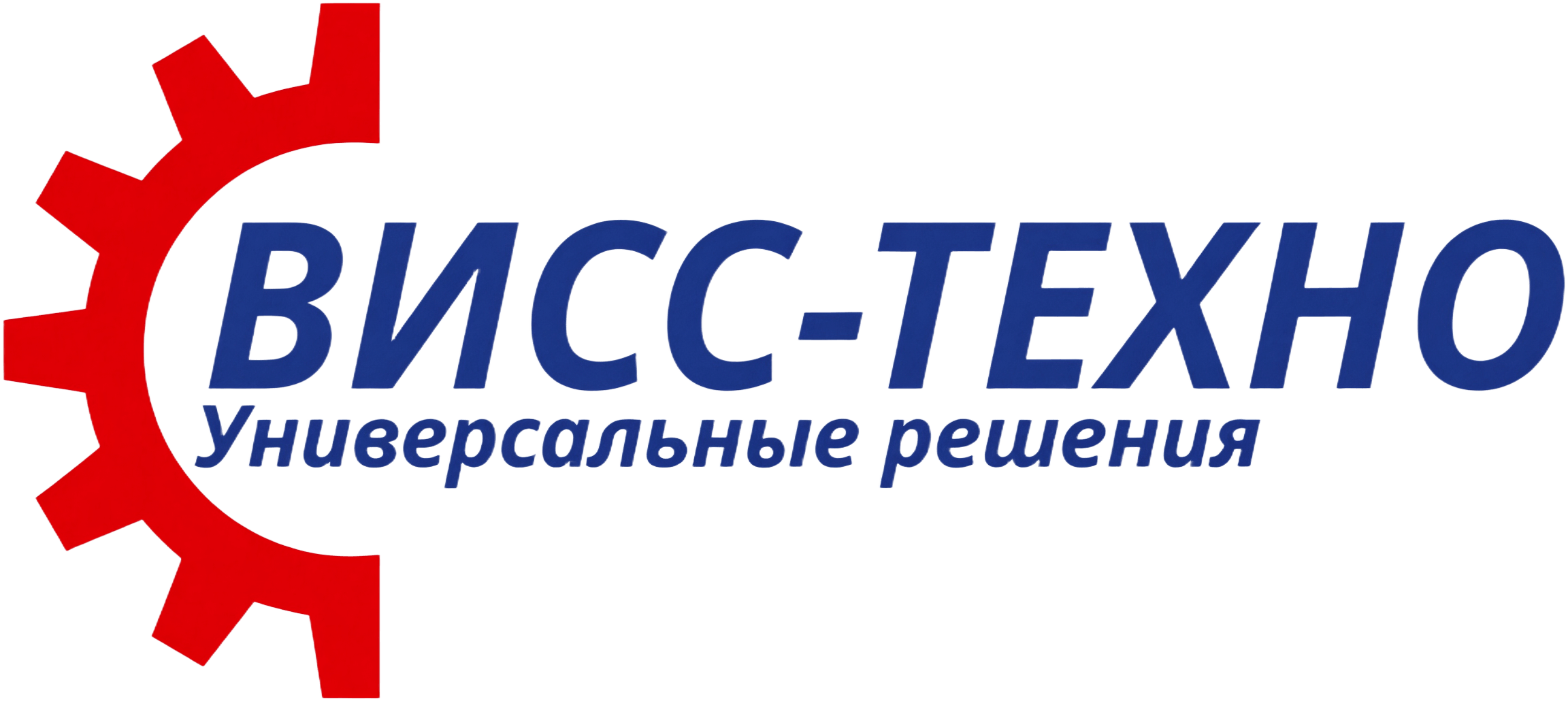 ВИСС-ТЕХНО ВИСС-ТЕХНО